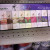 Incenses! There are different brands of incenses as I find my way on every aisle. Love the color on this brand, so I took a photo. Incenses! There are different brands of incenses as I find my way on every aisle. Love the color on this brand, so I took a photo.