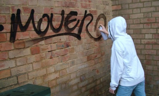 This person would be considered rude or antisocial, but does that mean they have a mental disorder?