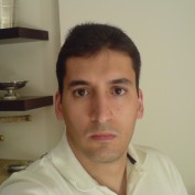 stavgeor profile image