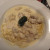 http://Spaghetti with Chicken Scallopini