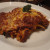 Home Made Beef Lasagna
