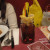 their Iced Tea version