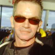 Dillon James profile image