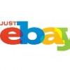 just-ebay profile image