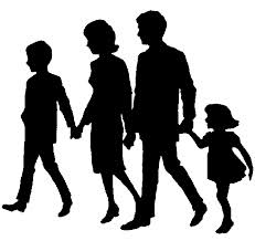 How to cope with family crisis 