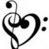 Treble_Maker profile image