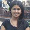 sunitasharma091 profile image