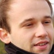 U_Suski profile image