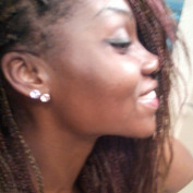 Miiss EduKated profile image