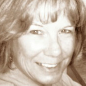 Joyce Wallace profile image