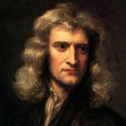 Newton's Three Laws of Motion and How to Use Them