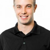 Jonny  Carroll profile image