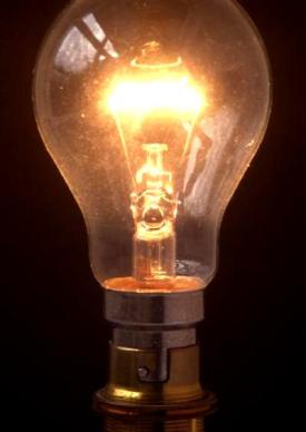 I have new idea!