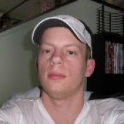 dustin0284 profile image