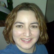 Shartalyn profile image