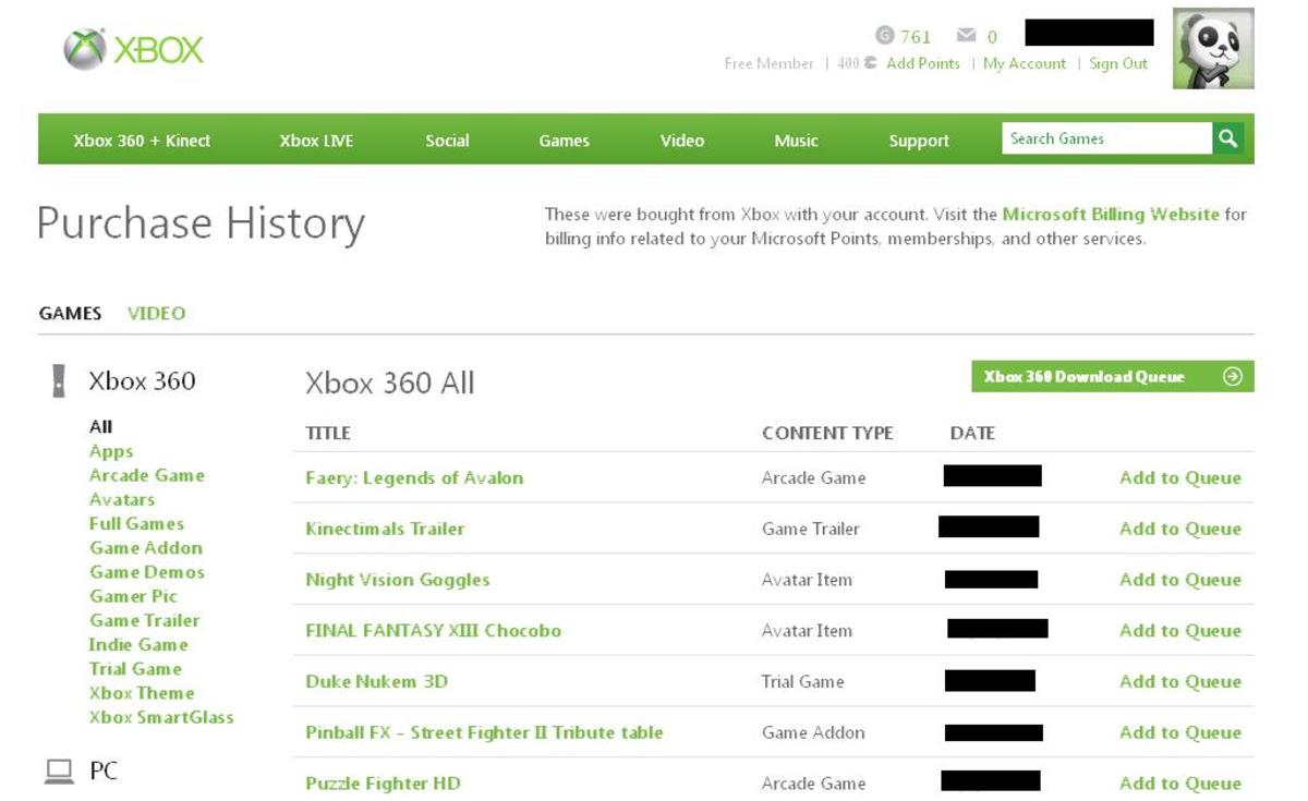 how to write a history essay xbox one