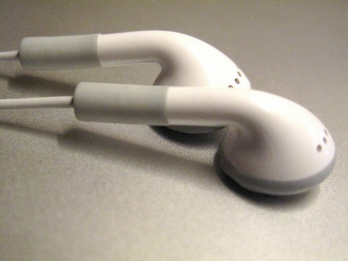5 Top Earphone Brands Which Provide the Best Sound Quality 5 Top Earphone Brands Which Provide the Best Sound Quality