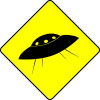 Alien Abductions & UFO Sightings: 5 Of The Most Compelling & Peculiar Incidents & Evidence