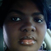 Utopia profile image