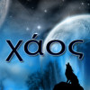 XaosPoetry profile image