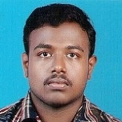 pranavm2 profile image