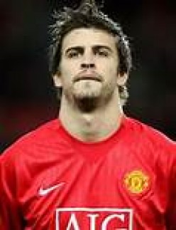 Football Players That Got Away From Manchester United