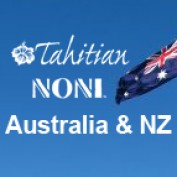 tniaunz profile image