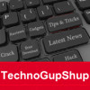 technogupshup profile image
