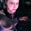 Kristie Layne profile image