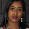 sjeeta profile image