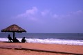 Top 10 Beautiful Beaches in India