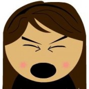 linzaboo profile image