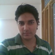 sco profile image