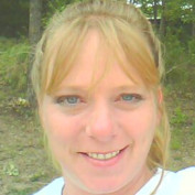 Winaiva profile image