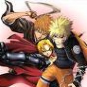 animedownload profile image