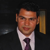 kadamkharb profile image