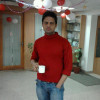 b2bindia profile image