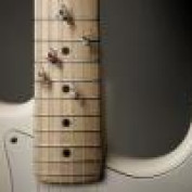 Willyjames77 profile image