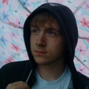 DarnKid profile image