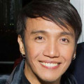 Don't Stop Believing:  The Story of Arnel Pineda and Journey