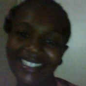 olivegitu profile image