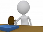A faceless, and tasteless, new policy for North Carolina??  Setting a new tone for American Justice