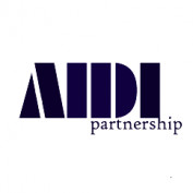 aidilv profile image
