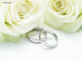 Tips for a Low Budget Wedding