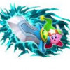 j-dog himsself profile image