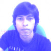 mahmud11557 profile image