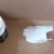 Paint your shoe box Paint your shoe box