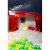 Use photo shop to edit photos. Use photo shop to edit photos.