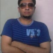 AkashGupta1990 profile image