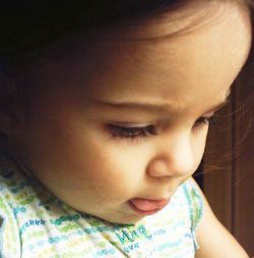 The Controversy About Deaf Children Learning Sign Language The Controversy About Deaf Children Learning Sign Language